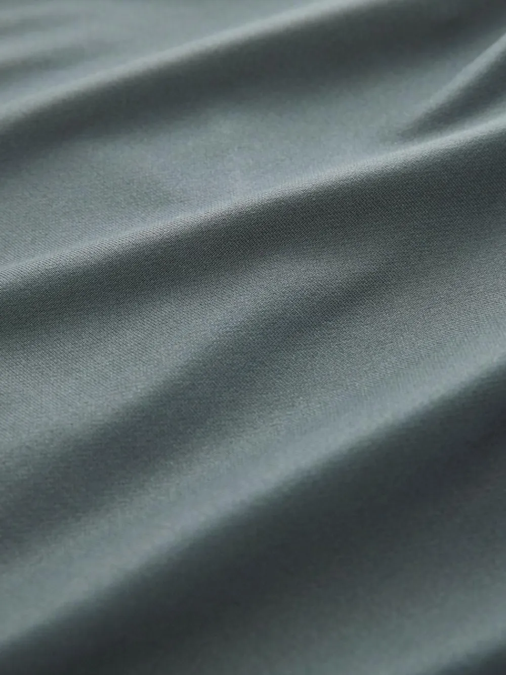 Next Active Gym Training Joggers^ Nightwear|Joggers