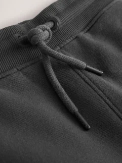 Next Relaxed Fit Garment Wash Utility Style Joggers^ Joggers|Joggers