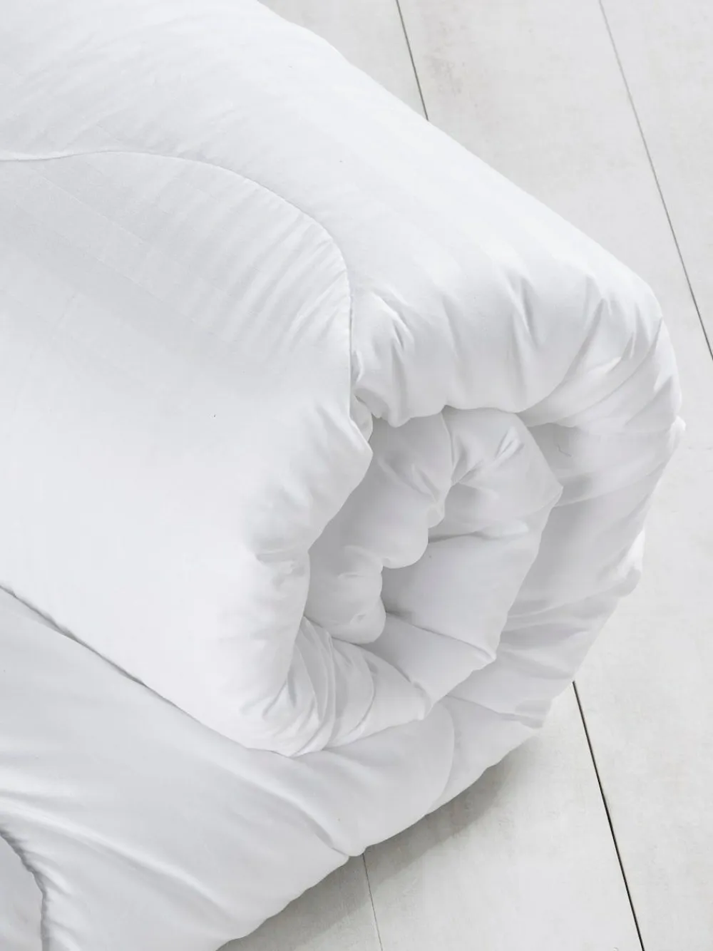 Next Sleep In Comfort 7.5 Tog Duvet^ Duvets & Pillows|Comforters & Pillows