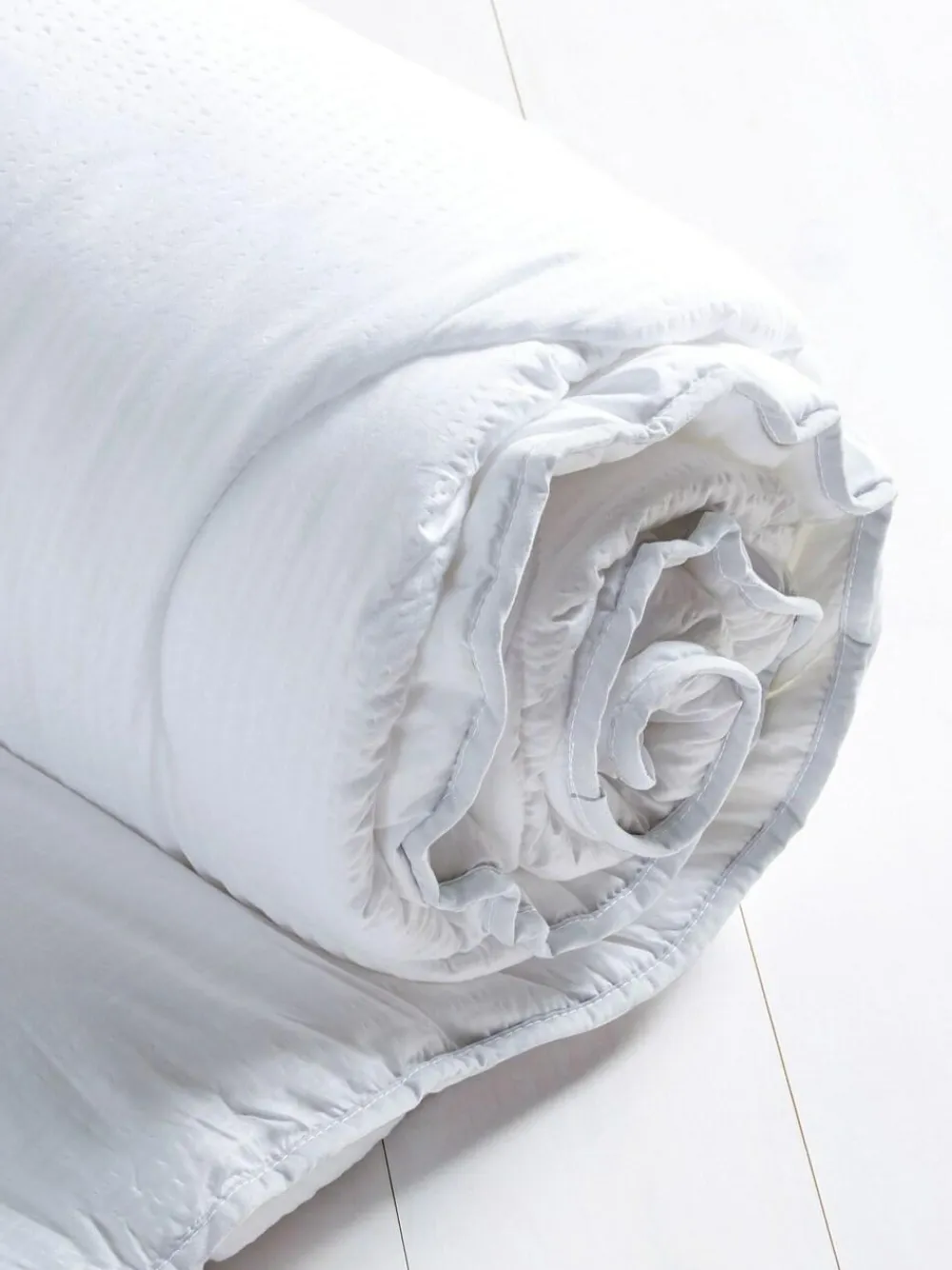 Next Sleep In Silk 13.5 Tog All Season Duvet^ Duvets & Pillows|Comforters & Pillows
