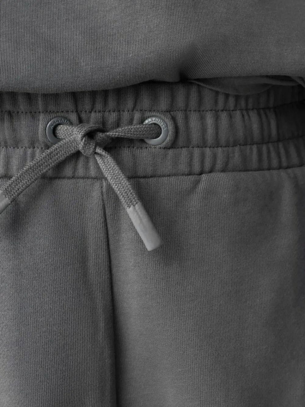 smALLSAINTS Orlando T-Shirt and Sweat Shorts Set^BOY Shorts