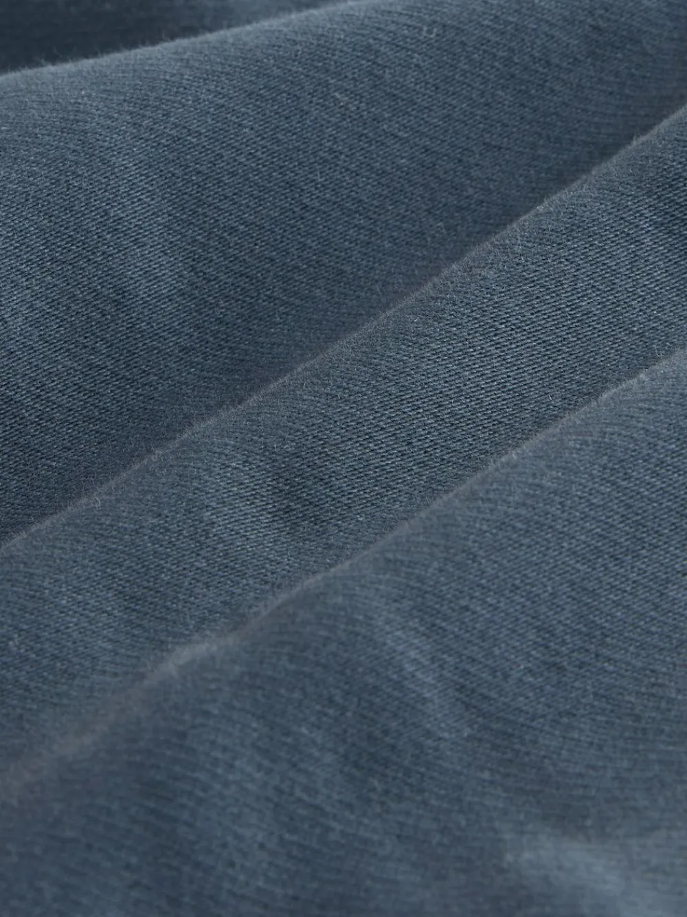 Next Smokey Blue Slim Fit Comfort Stretch Jeans^ Jeans|Jeans