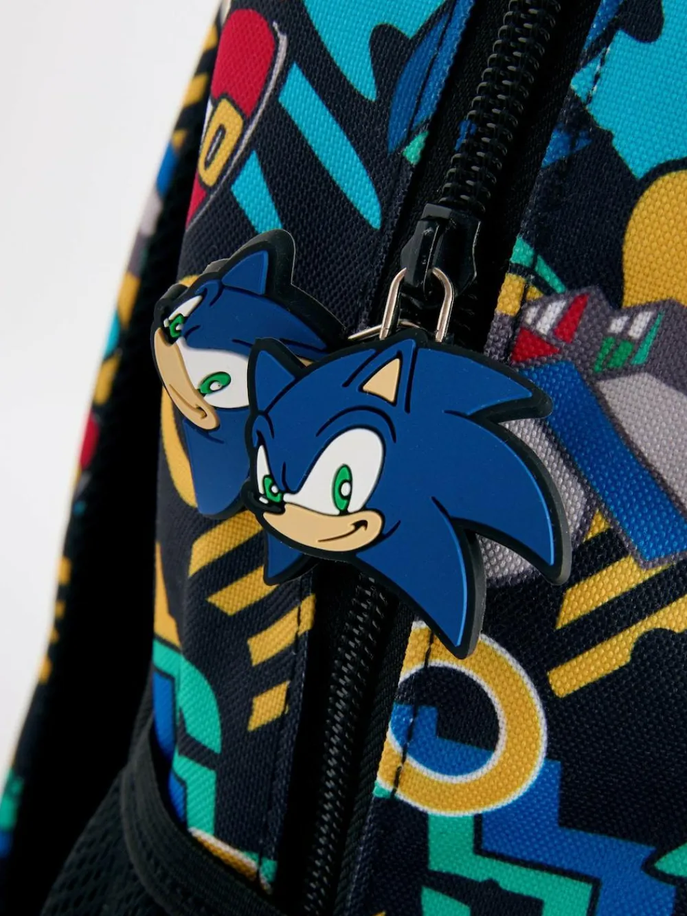 Next Backpack^BOY Bags