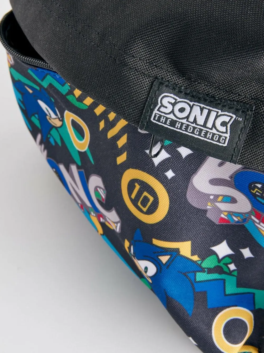 Next Backpack^BOY Bags