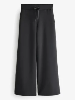 Best Spanx Black