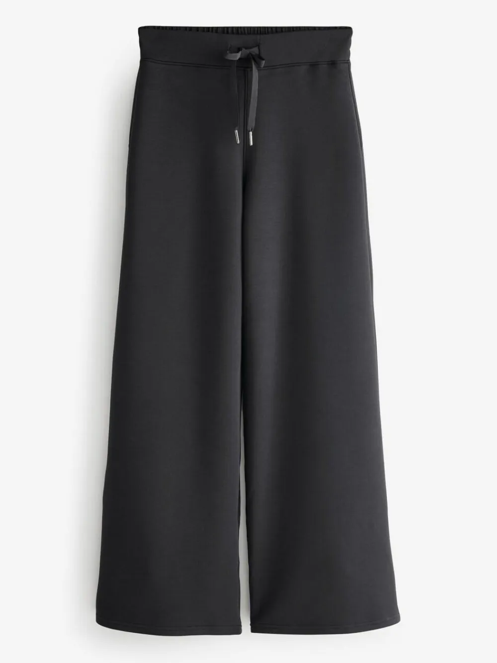Best Spanx Black