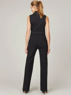 Spanx Black
