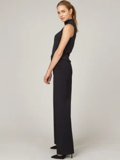 Spanx Black