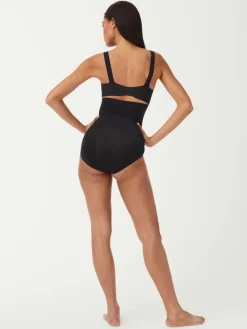 Clearance Spanx Black