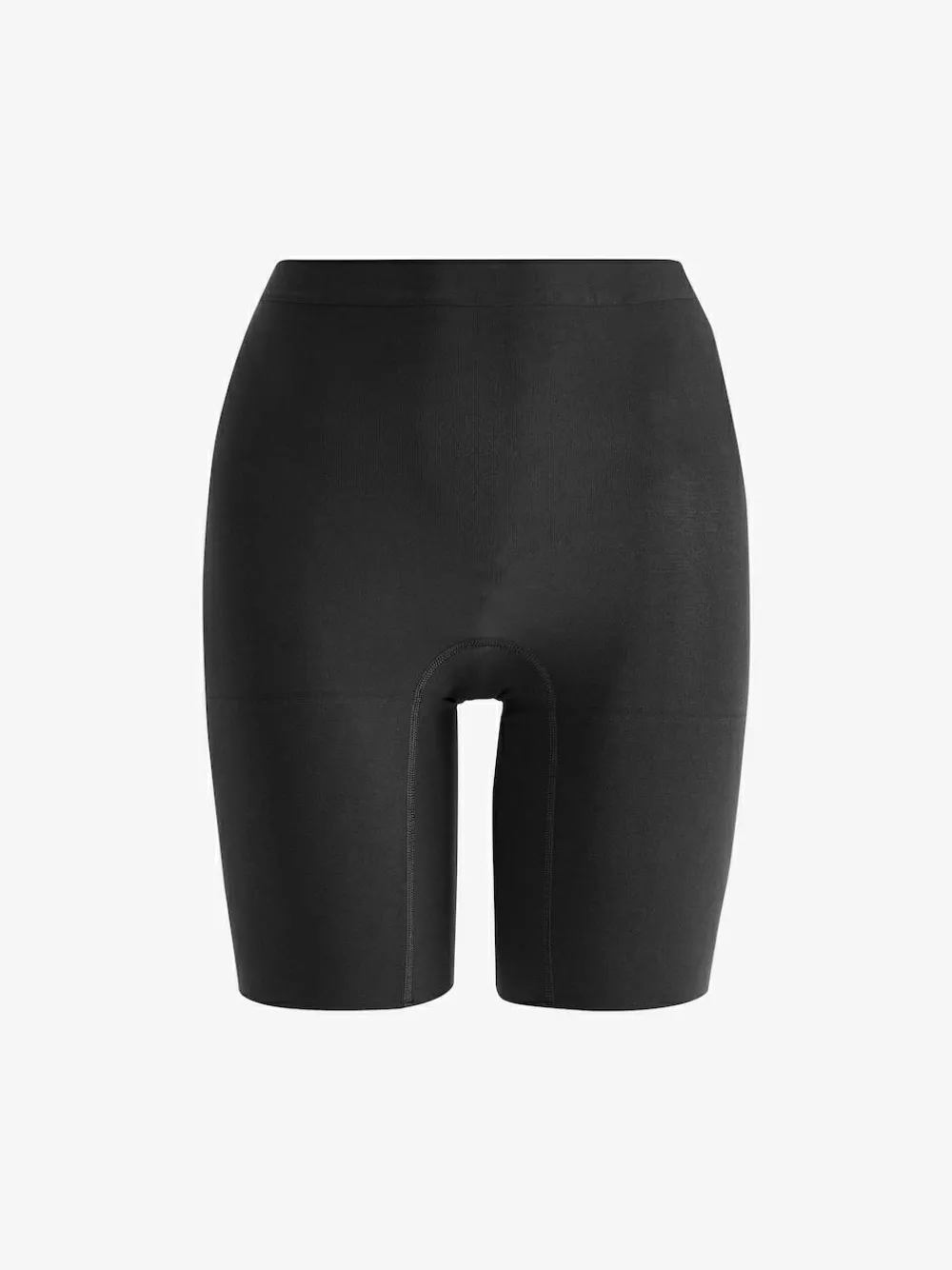Best Spanx Short Black