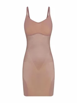 Best Spanx Nude
