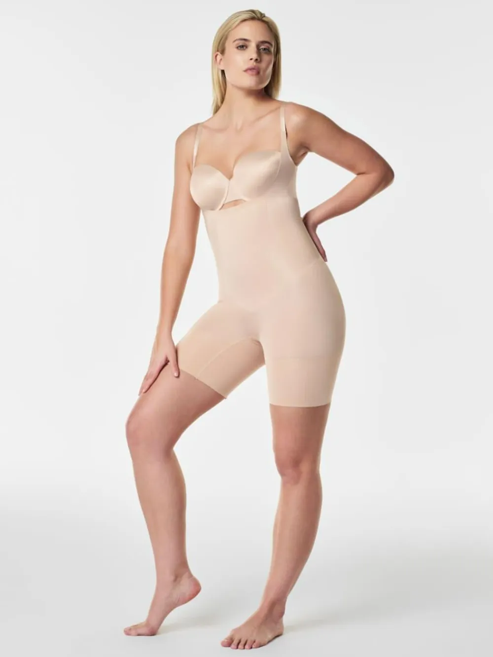 Spanx ^Women Shapewear