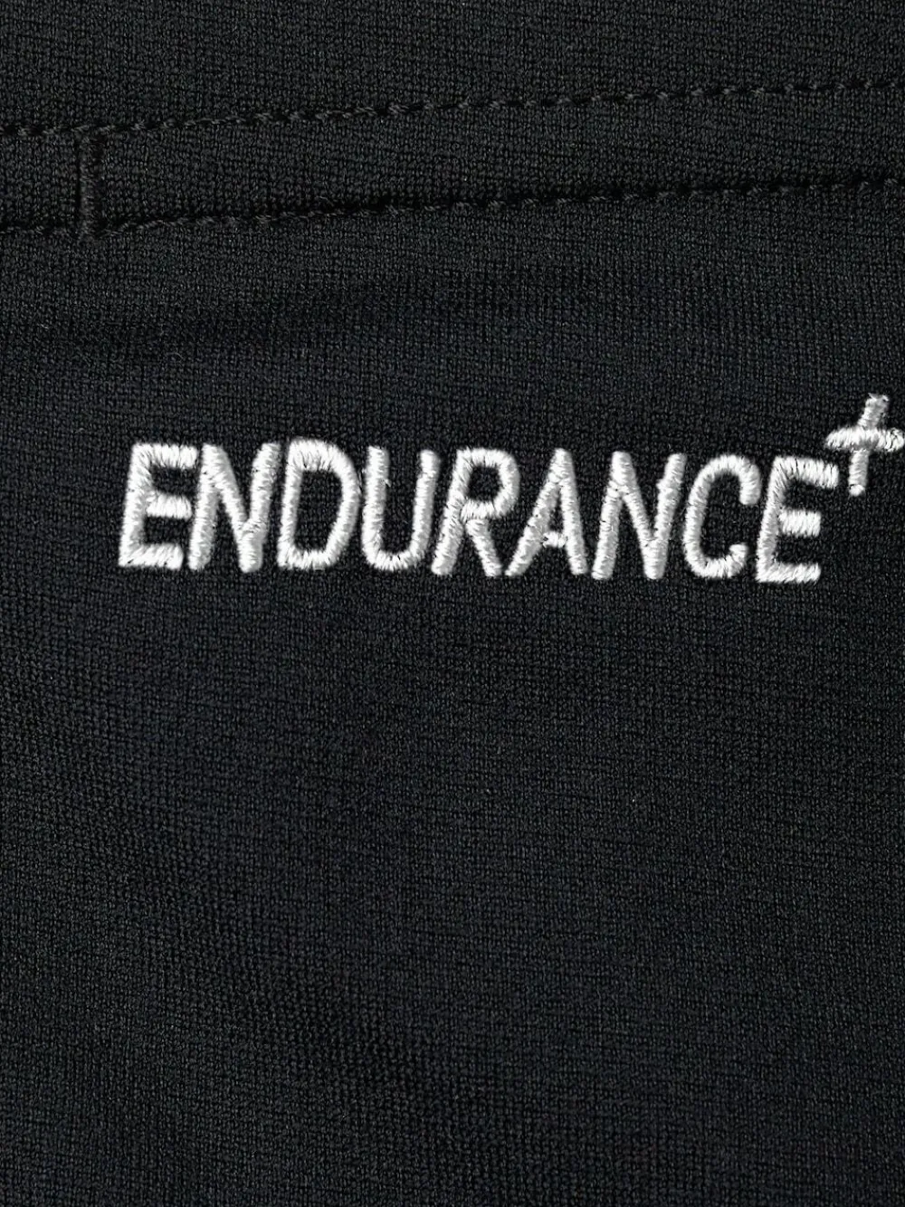 Speedo Mens Endurance + Aqua Shorts^ Swimwear