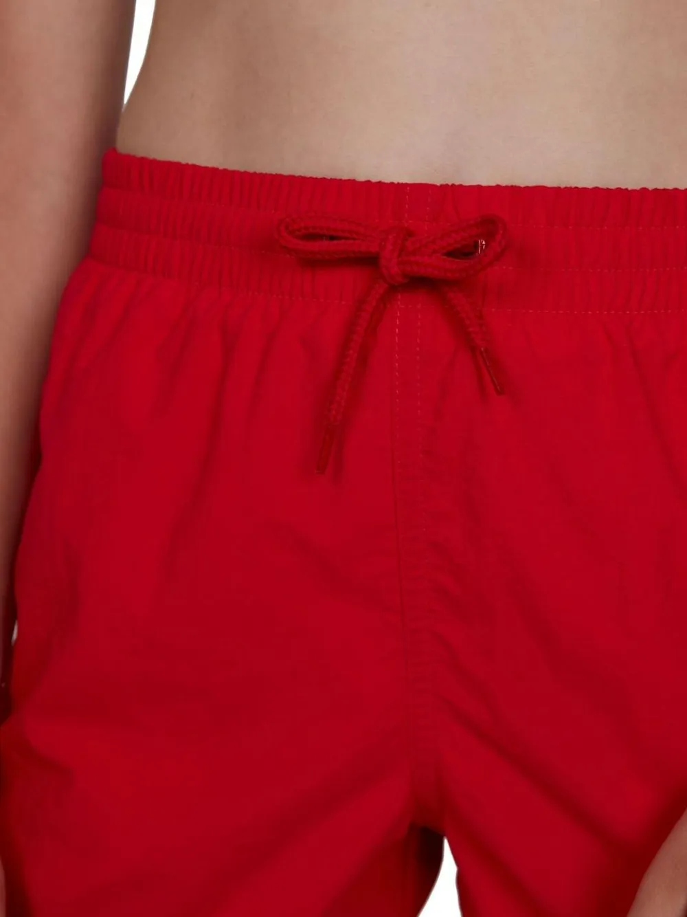Speedo Essential Swim Shorts^BOY Swimwear