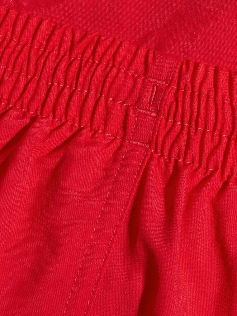 Speedo Essential Swim Shorts^BOY Swimwear
