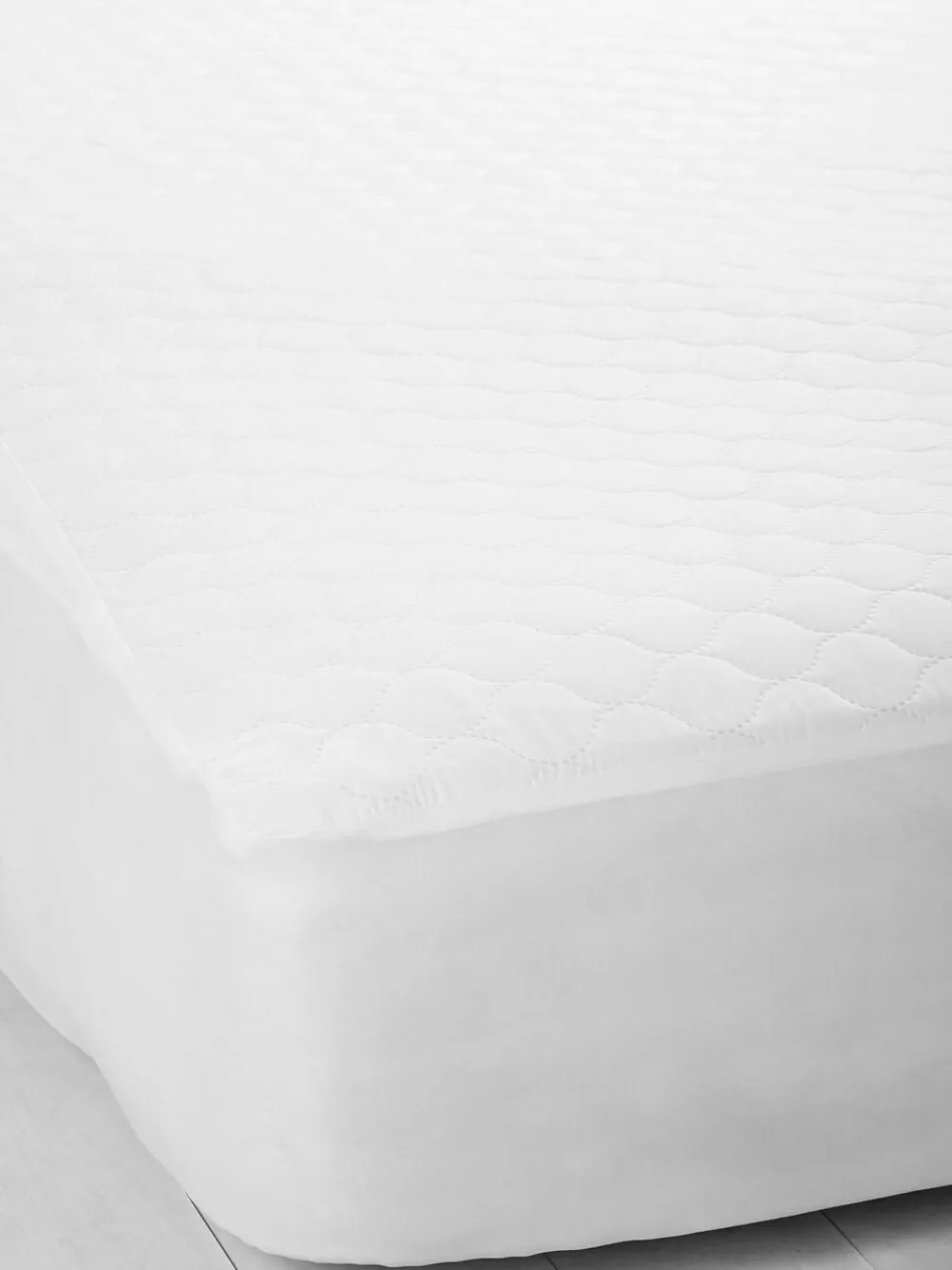 Next Stain Resistant Protector^ Duvets & Pillows