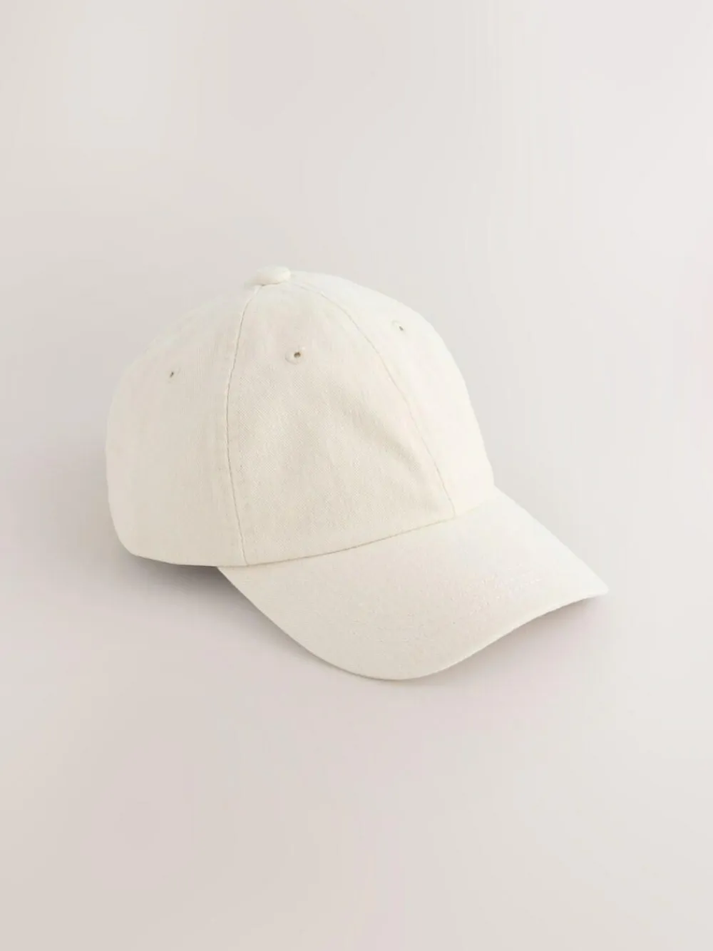 Next Stone Baseball Cap (1-16yrs)