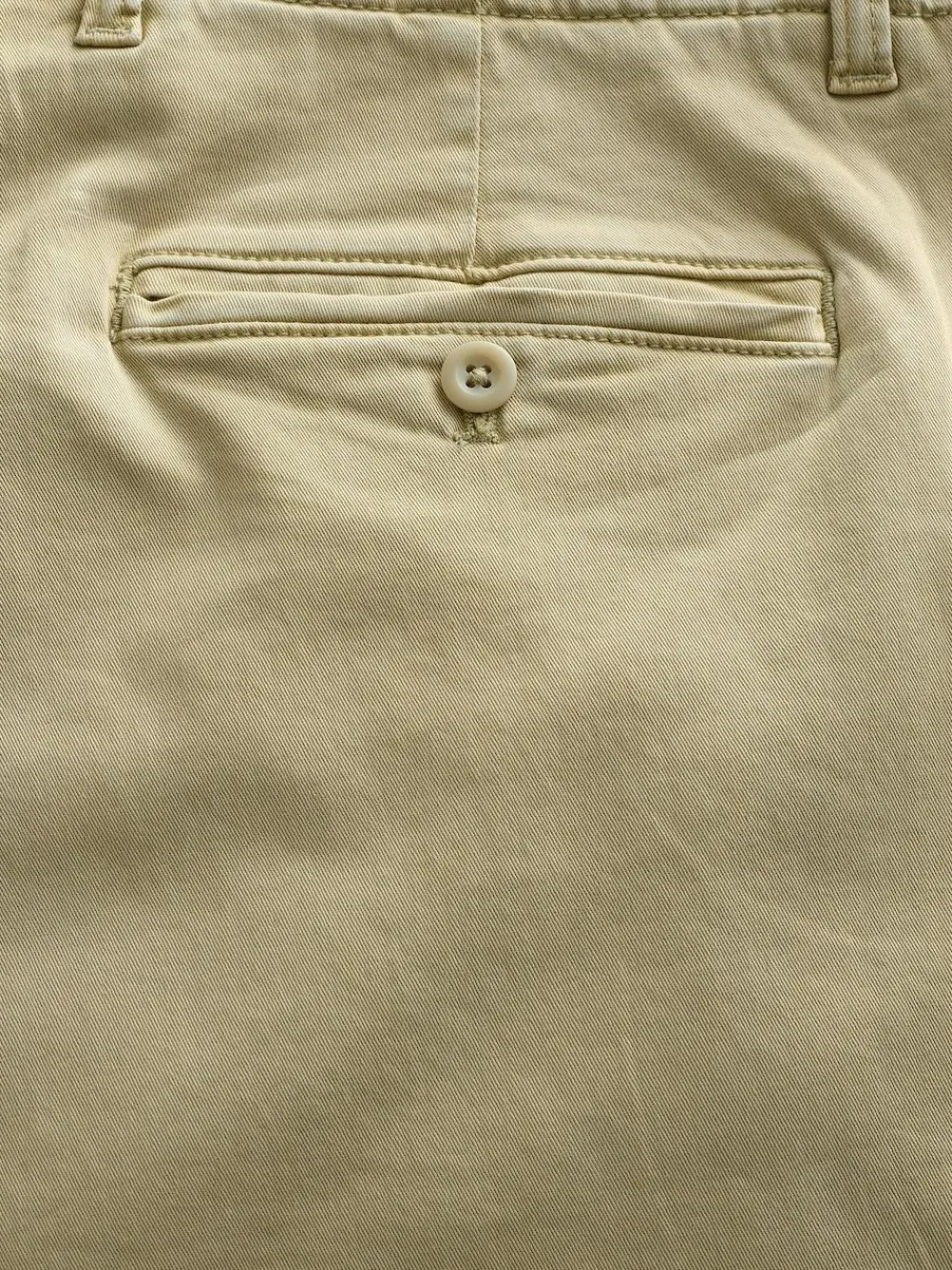Outlet Next Regular Tapered Fit Authentic Sunbleached Trousers Stone