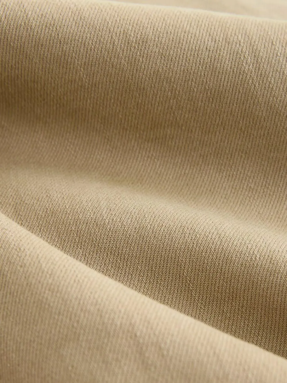 Next Slim Fit Motionflex Chino Trousers^ Pants & Chinos