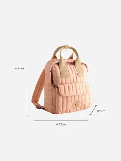 Next Sun Small Handle Backpack^ Bags