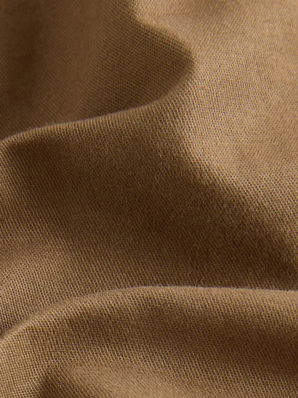 Next Tan Brown Loose Fit Cargo Trousers (3-16yrs)^BOY Joggers|Pants & Chinos