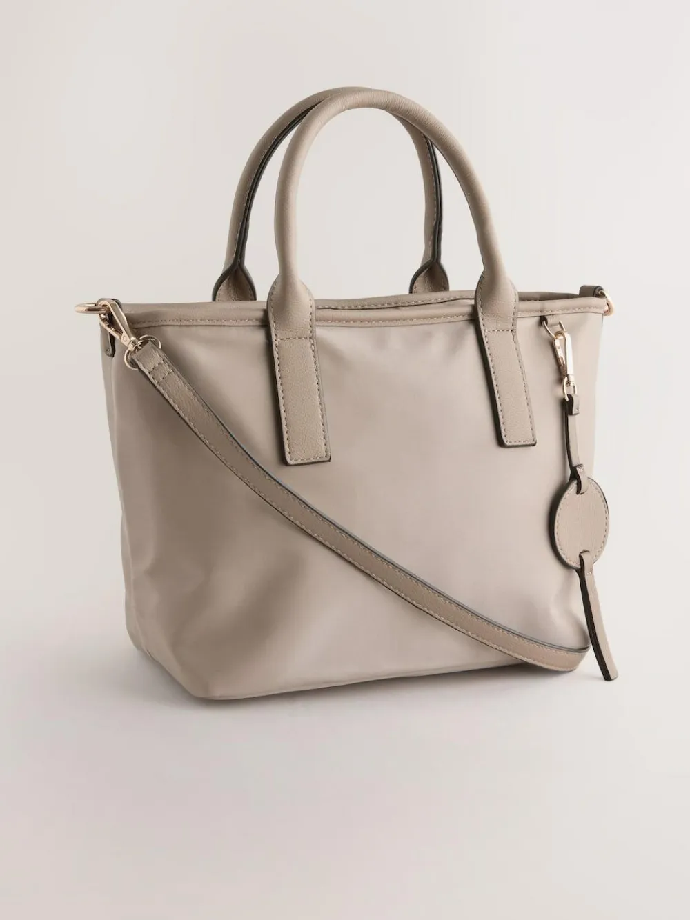 Next Nylon Cross-Body Bag^Women Bags