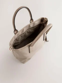 Next Nylon Cross-Body Bag^Women Bags