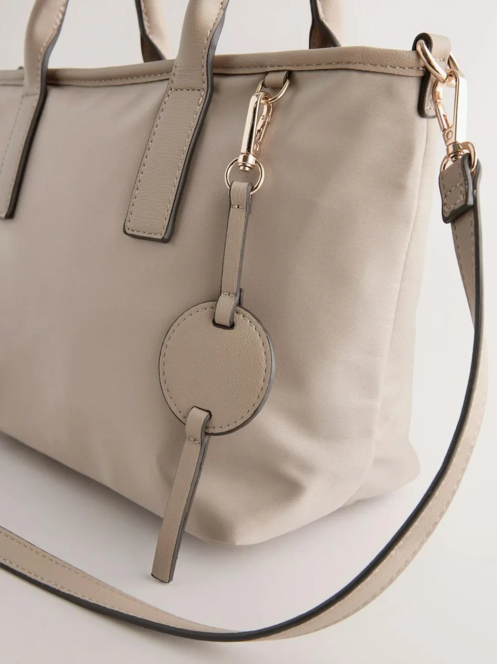 Next Nylon Cross-Body Bag^Women Bags