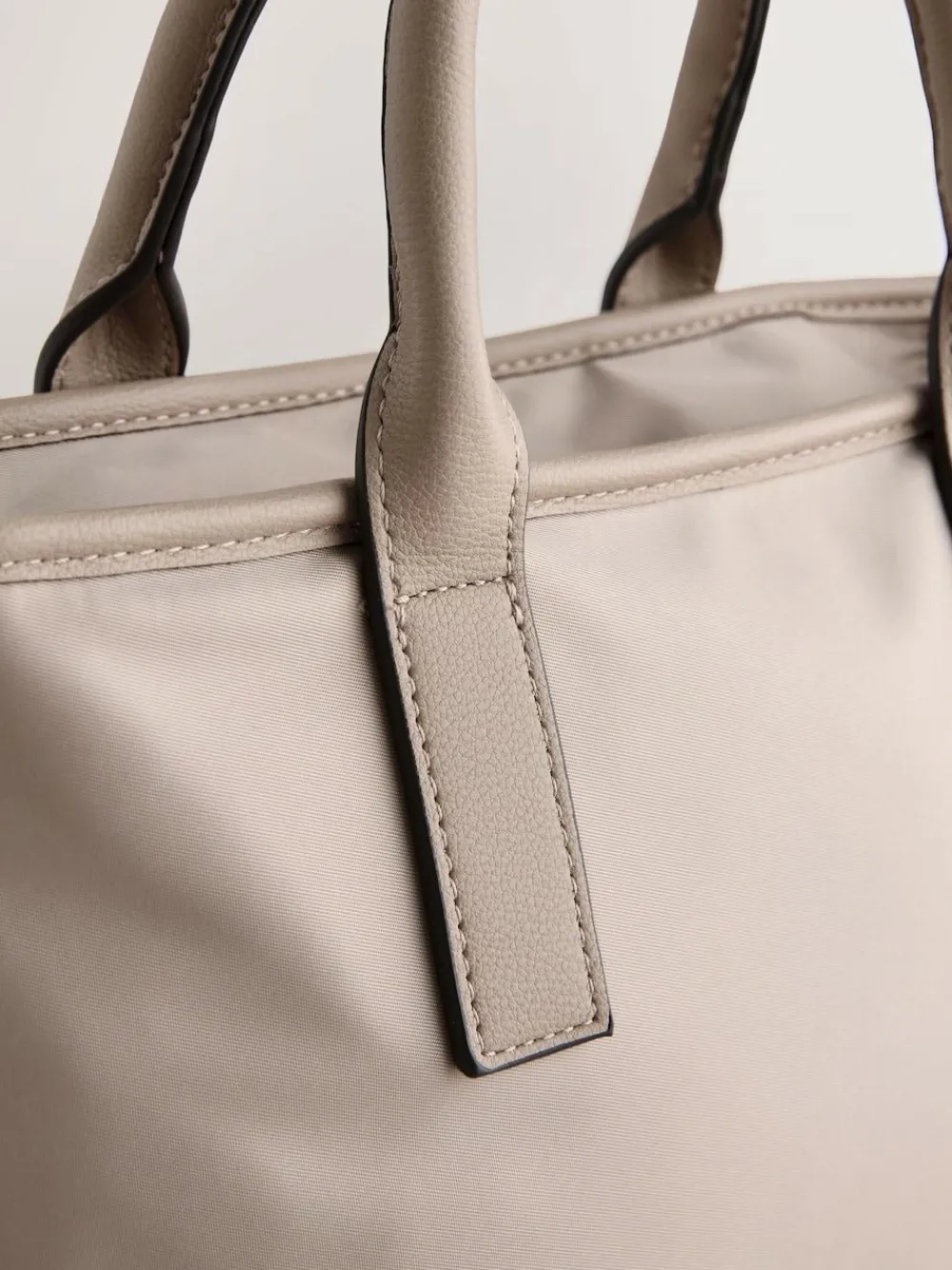 Next Nylon Cross-Body Bag^Women Bags