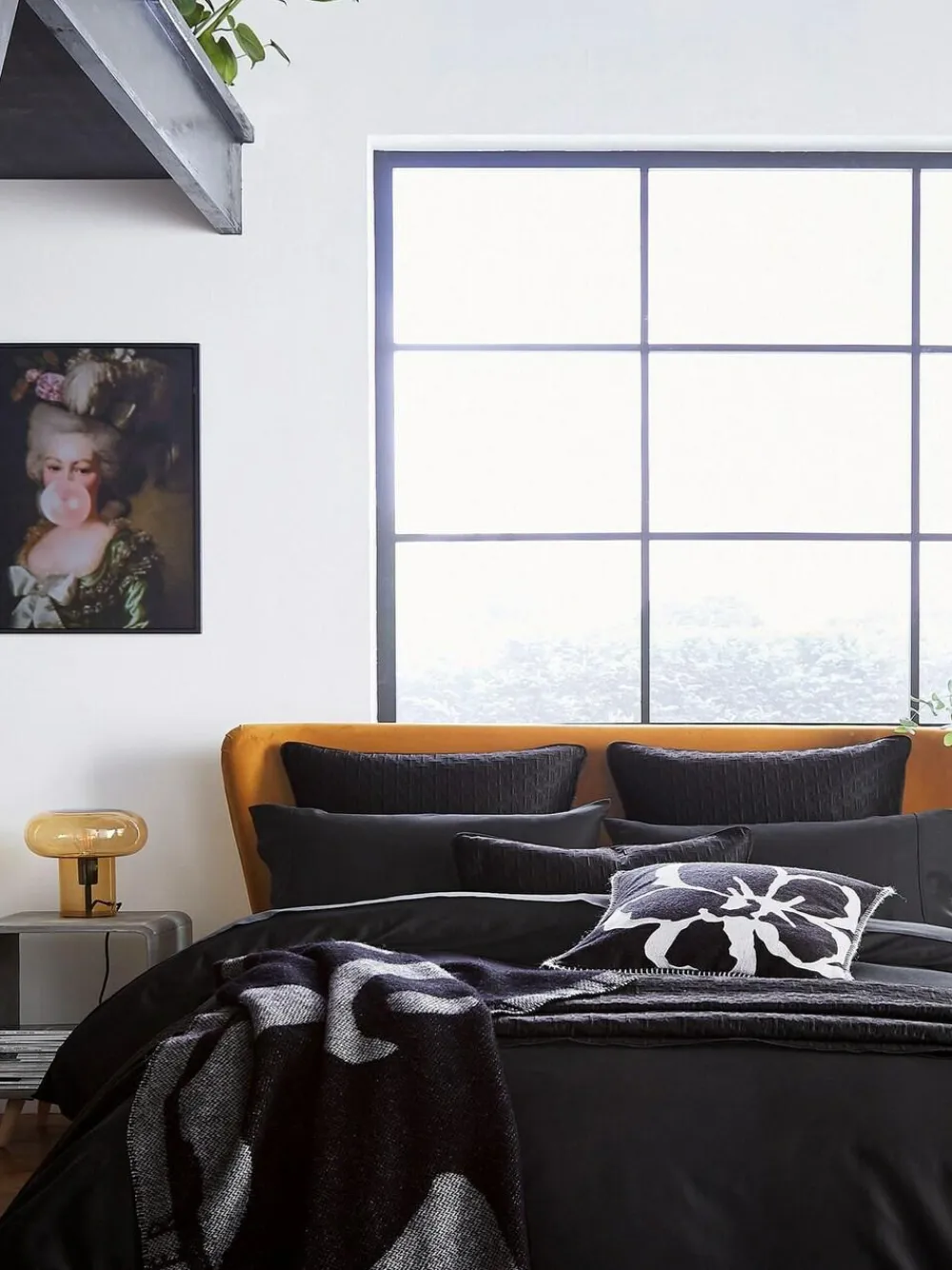 Ted Baker Silky Smooth Plain Dye 250 Thread Count 100% Cotton Duvet Cover^ Branded Bedlinen