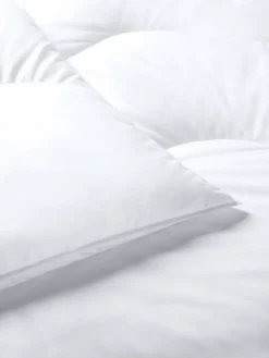 Next Temperature Regulating 13.5 Tog Duvet^ Duvets & Pillows|Comforters & Pillows
