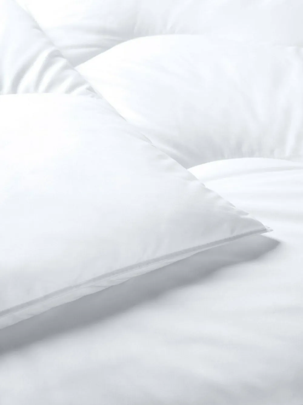 Online Next Temperature Regulating 10.5 Tog Duvet