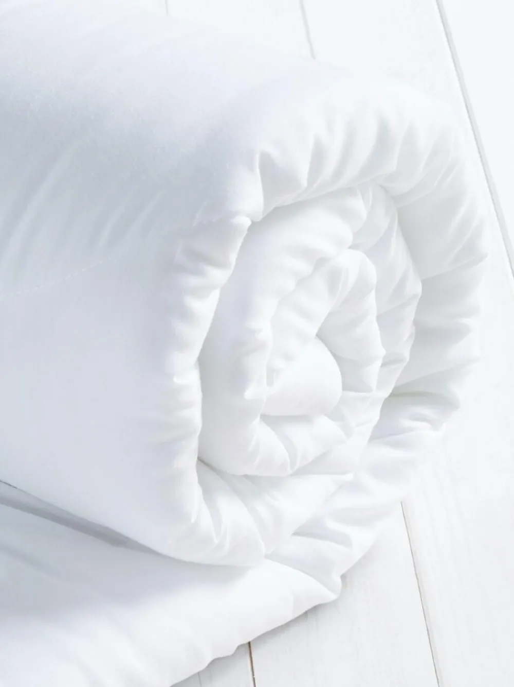 Next Temperature Regulating 7.5 Tog Duvet^ Comforters & Pillows|Duvets & Pillows