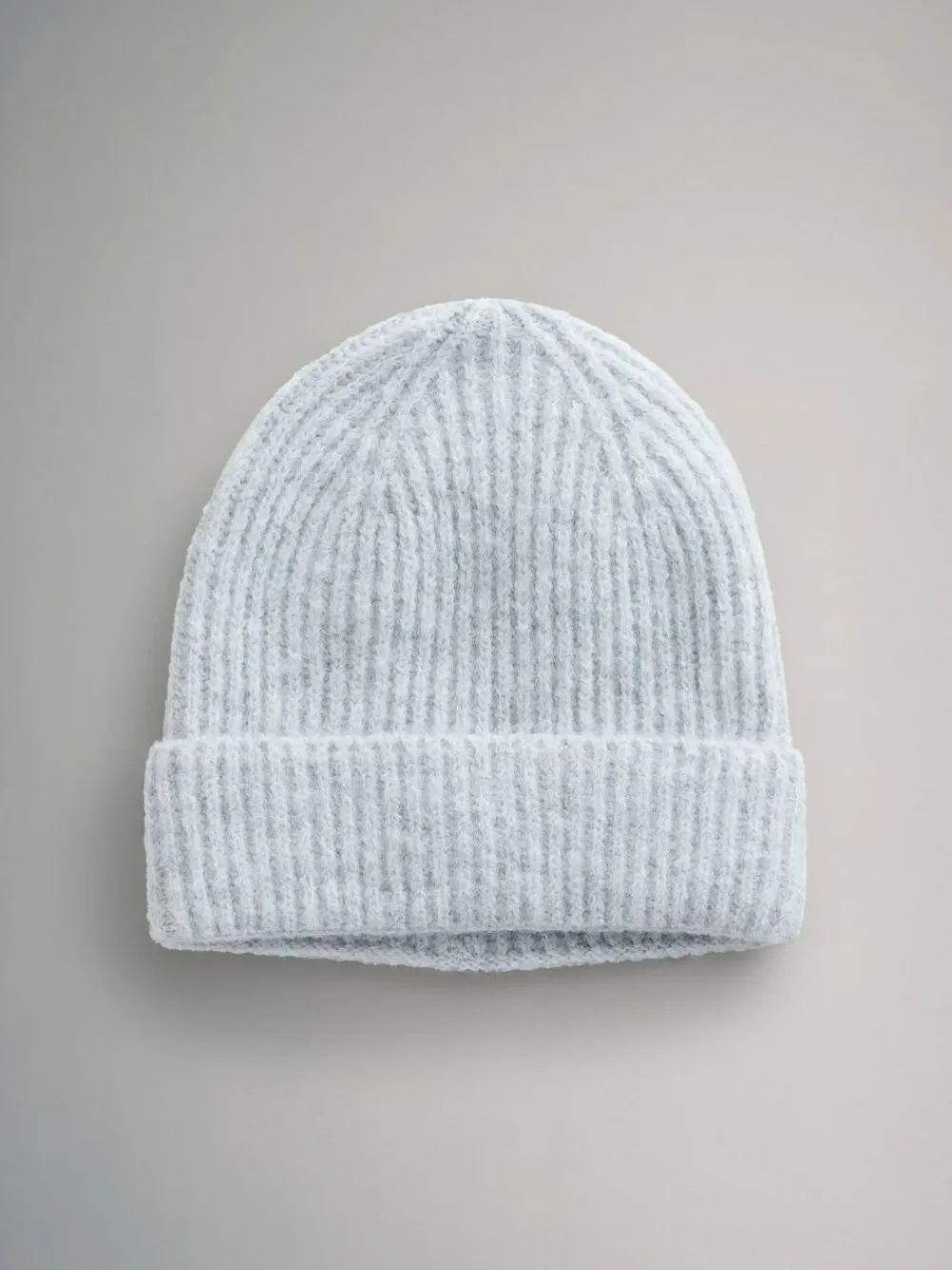 Hot The Set 3 Pack Beanies Black/Grey Marl/Charcoal Grey