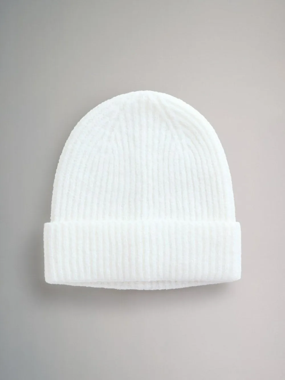 The Set 3 Pack Beanies^Women Hats|Hats, Gloves & Scarves