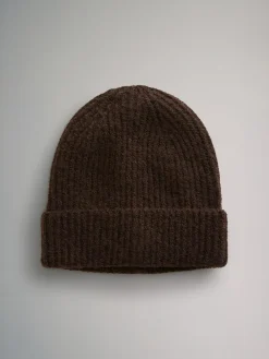 The Set 3 Pack Beanies^Women Hats|Hats, Gloves & Scarves