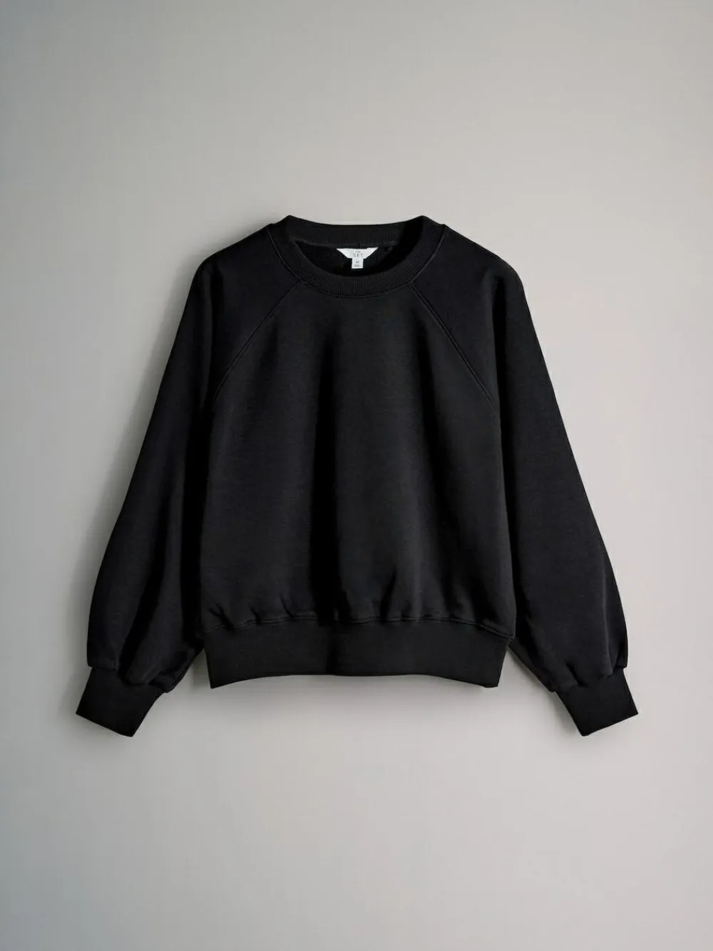 Discount The Set 2 Pack Raglan Sweaters Multi