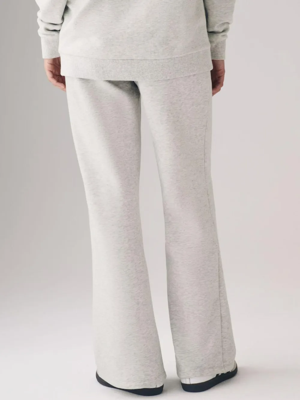 The Set 2 Pack Wide Leg Joggers^Women Leggings & Sweatpants|Loungewear