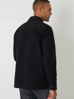 Threadbare Lightweight Jacket^ Blazers & Formal Jackets