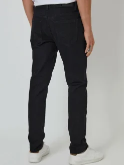 Threadbare Slim Fit Jeans With Stretch^ Jeans|Jeans