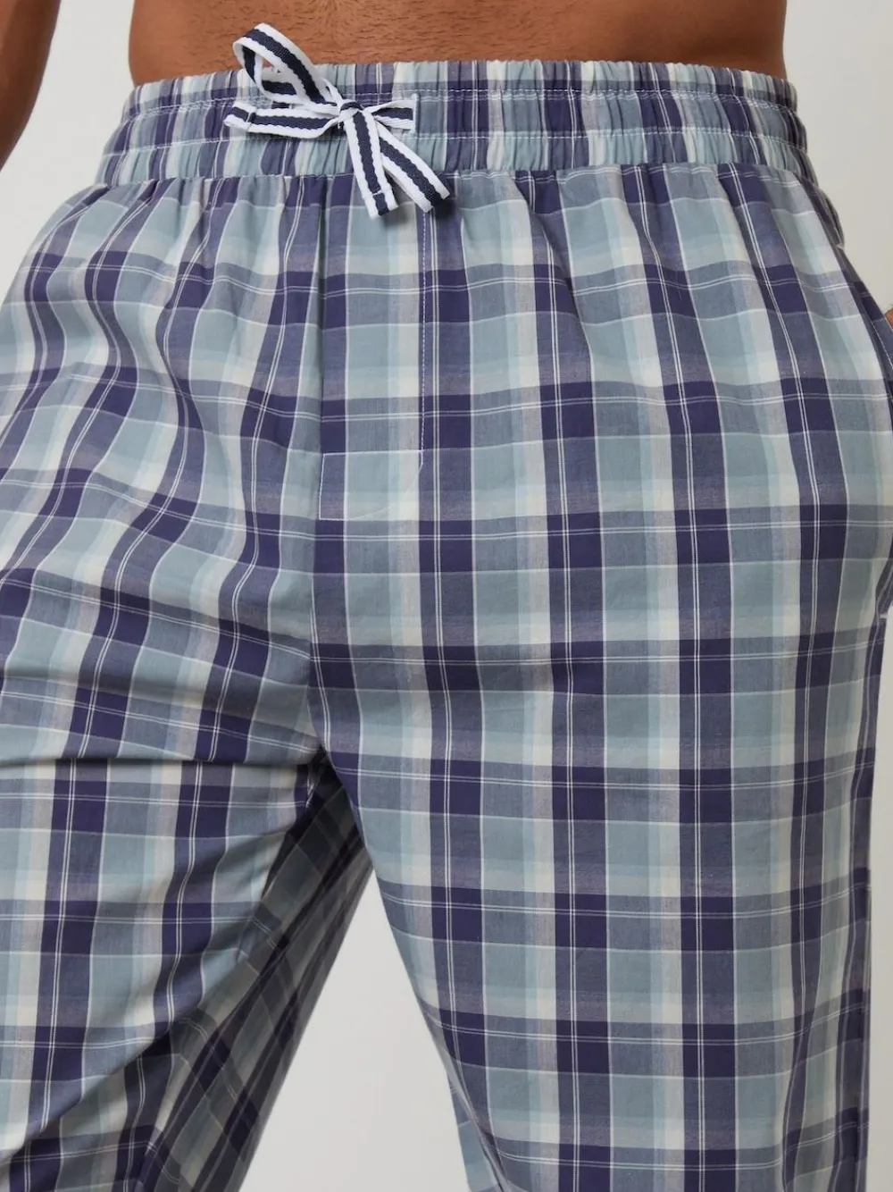 Threadbare Cotton Lounge Joggers 2 Pack^ Loungewear