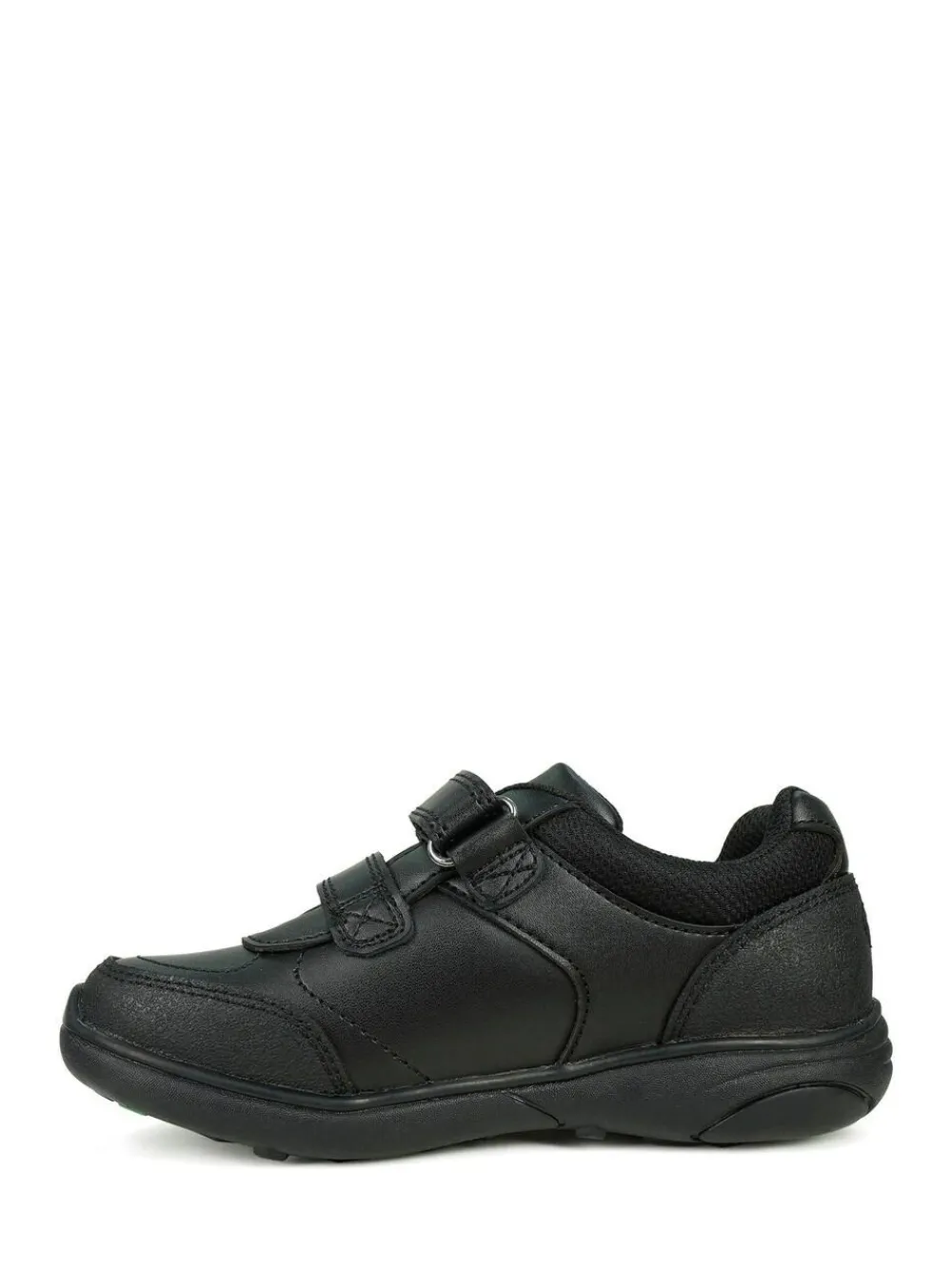 Best Toezone Harry Boys School Shoes: Durable and stylish