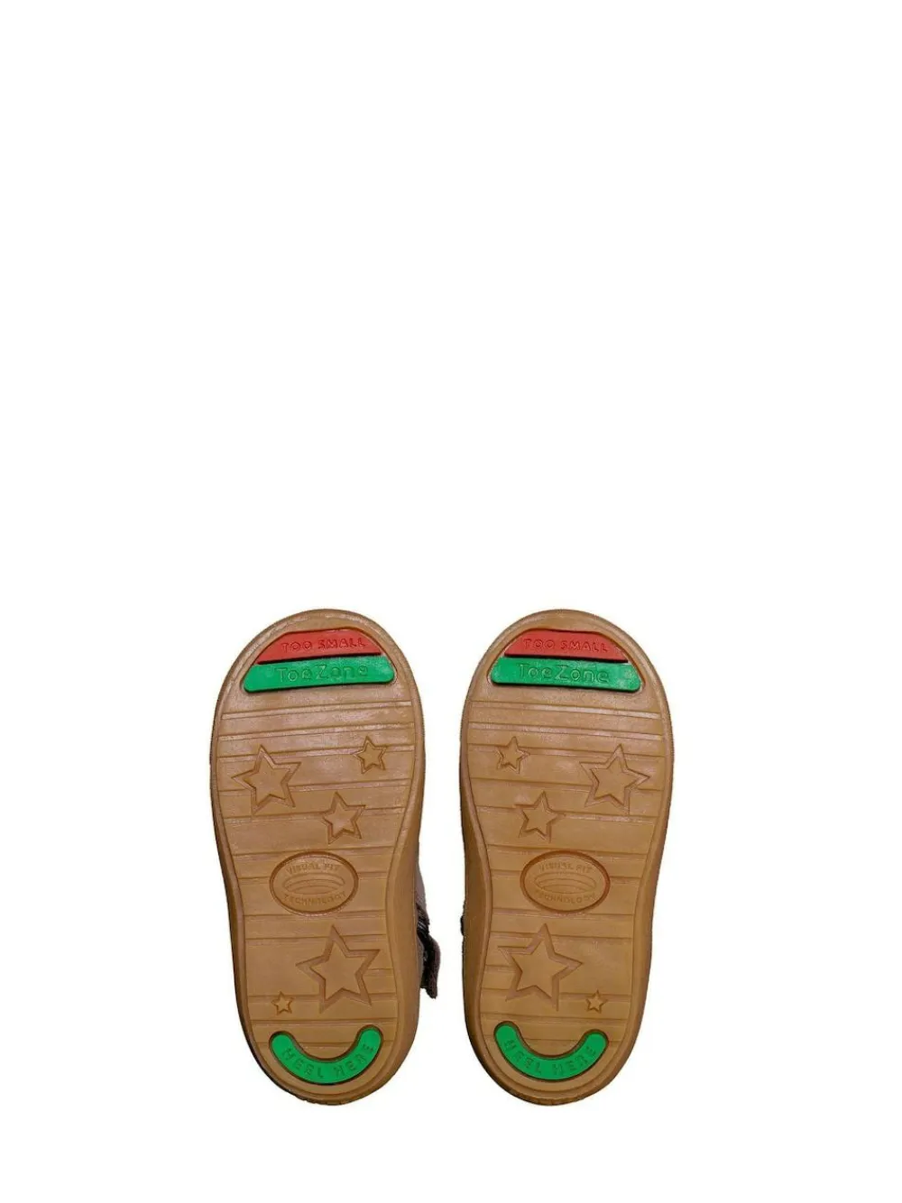 Toezone River Boys Brown Suede Leather Gusset and Zip Boots^BOY Baby Boots|Boots