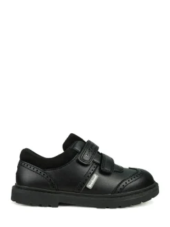 Toezone Theo Boys School Shoes^BOY School Shoes|Boys Shoes
