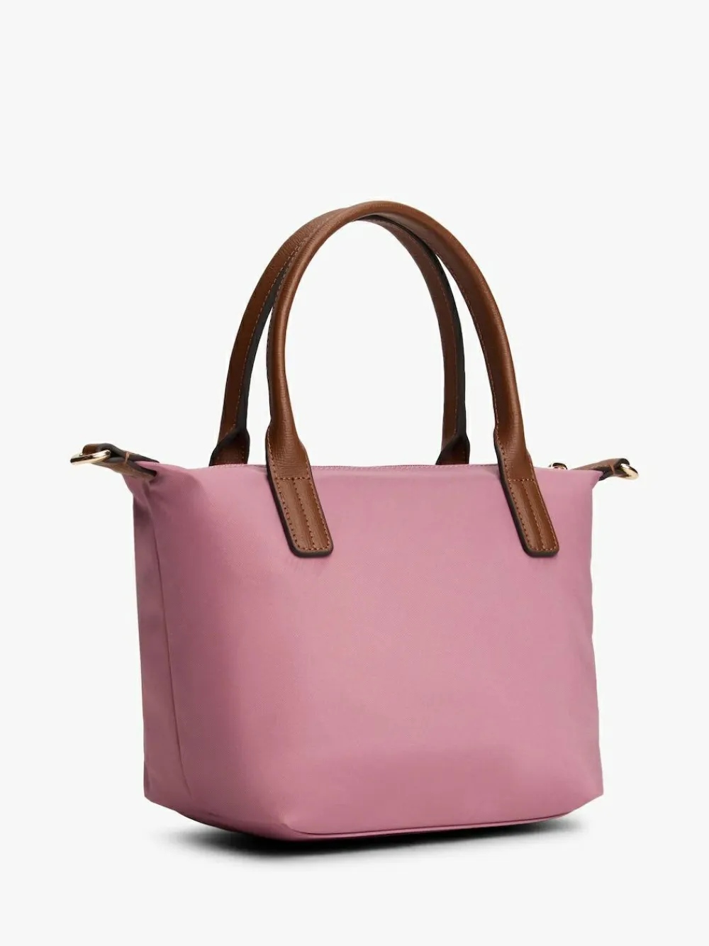 Tommy Hilfiger Webbing Crossbody Tote Bag^Women Bags