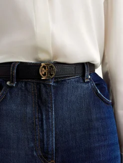 Tory Burch Black 1