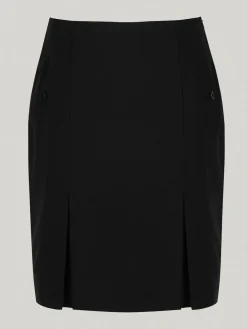 Trutex Black 16