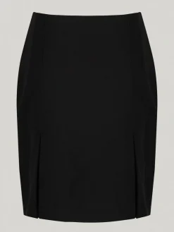 Trutex Black 16