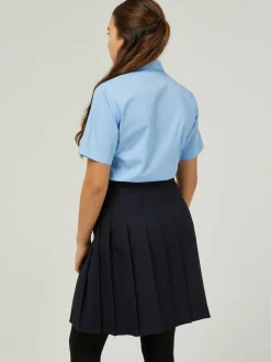 Trutex Navy 18