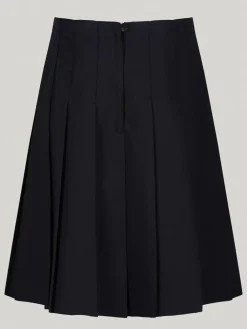 Trutex Navy 18